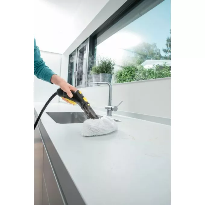 Karcher Parownica SC3 EasyFix 1.513-124.0