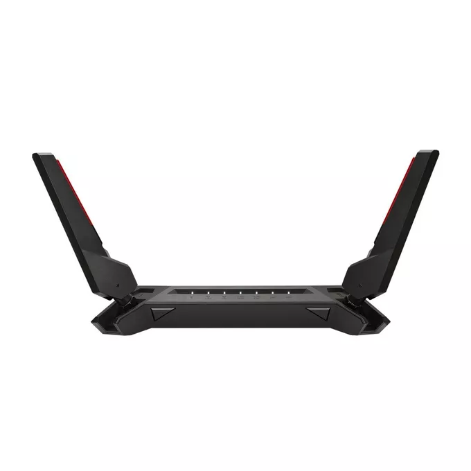 Asus Router WiFi  GT-AX6000 AX6000 1WAN 4LAN 2USB