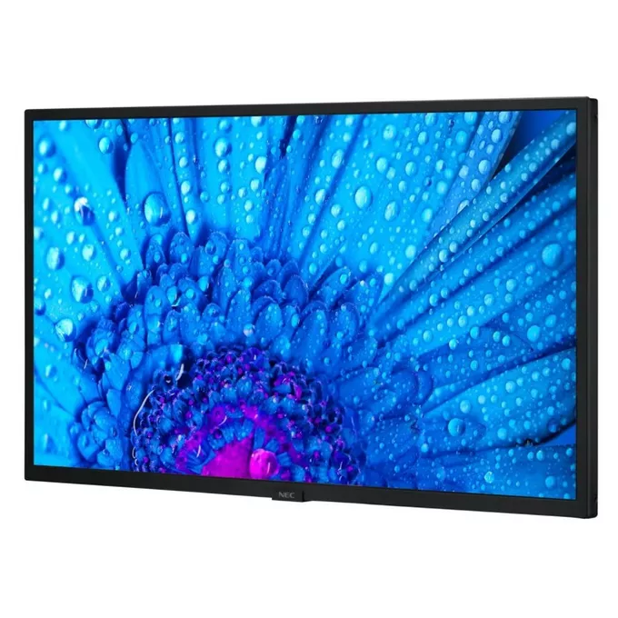 NEC Monitor wielkoformatowy MultiSync M321 32 cale 24/7 450cd/m2 SDM