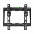 Maclean Uchwyt do TV 13-42&quot; do 25kg MC-942