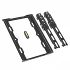 Maclean Uchwyt do TV 13-42&quot; do 25kg MC-942