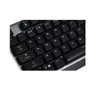 MSI Klawiatura Vigor GK50 Low Profile TKL US