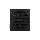 AeroCool Zasilacz VX PLUS 800W ATX