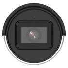 Kamera 4MP DS-2CD2046G2-IU(2.8 mm)(C)