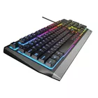 Klawiatura Rhod 300 podświetlenie RGB