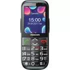 Telefon MM 724 VoLTE 4G Comfort