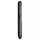 Telefon MM 724 VoLTE 4G Comfort