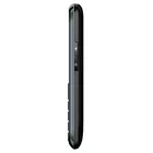 Telefon MM 724 VoLTE 4G Comfort
