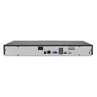 Dahua Rejestrator NVR4208-8P-4KS2/L IP
