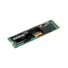 Dysk SSD Exceria   1TB NVMe 2100/1700MB/s