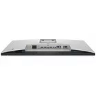 Monitor U2723QE  27 cali IPS LED 4K (3840x2160) /16:9/HDMI/2xDP/3xUSB-C/4xUSB 3.2/RJ-45/3Y AES&amp;PPG