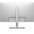 Monitor U2723QE  27 cali IPS LED 4K (3840x2160) /16:9/HDMI/2xDP/3xUSB-C/4xUSB 3.2/RJ-45/3Y AES&amp;PPG