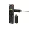 BLOW Tuner DVB-T2 7000 FHD MINI H.265