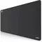 AUKEY KM-P3 XXL gamingowa podkładka pod mysz i klawiaturę | 900x400x4mm | wodoodporna | gumowany spód | uniwersalna