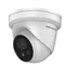 Hikvision Kamera 4MP DS-2CD2346G2-I(2.8mm)(C)