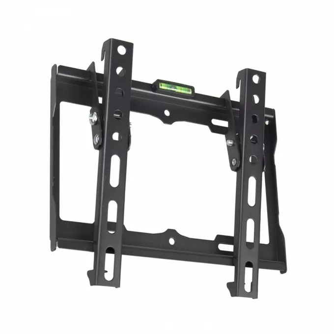 Maclean Uchwyt do TV 13-42&quot; do 25kg MC-942