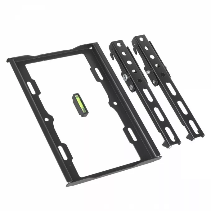 Maclean Uchwyt do TV 13-42&quot; do 25kg MC-942