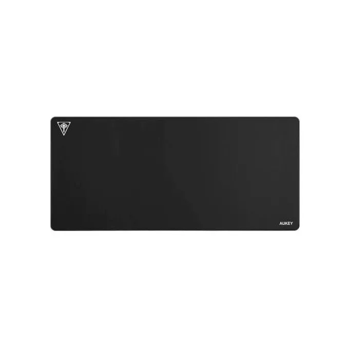 KM-P3 XXL gamingowa podkładka pod mysz i klawiaturę | 900x400x4mm | wodoodporna | gumowany spód | uniwersalna