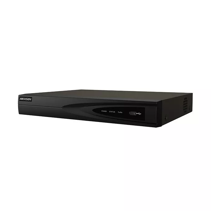 Rejestrator DS-7604NI-K1/4G NVR