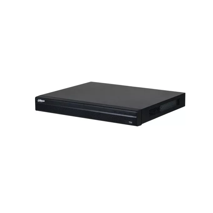 Dahua Rejestrator NVR4208-4KS2/L IP
