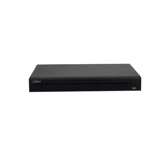 Dahua Rejestrator NVR4208-4KS2/L IP