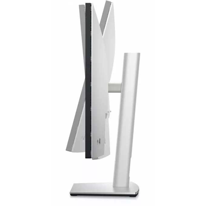 Monitor U2723QE  27 cali IPS LED 4K (3840x2160) /16:9/HDMI/2xDP/3xUSB-C/4xUSB 3.2/RJ-45/3Y AES&amp;PPG