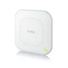 Zyxel Punkt dostępowy NWA90AX-EU0102F Nebula WiFi AP SP Standalone EU