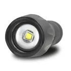everActive Latarka ręczna diodowa LED 600 lumenów FL600 dioda CREE XM-L2