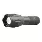 everActive Latarka ręczna diodowa LED 600 lumenów FL600 dioda CREE XM-L2