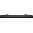 Dell Soundbar Slim SB522A