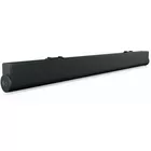 Dell Soundbar Slim SB522A