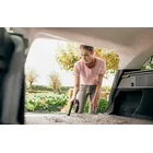 Karcher Odkurzacz uniwersalny WD 4 V-20/5/22 1.628-201.0