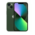Apple iPhone 13 128GB Zielony