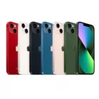 Apple iPhone 13 128GB Zielony