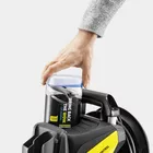 Karcher Urządzenie wysokociśnieniowe K 5 Premium Smart Control *EU1.324-670.0