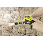 Karcher Urządzenie wysokociśnieniowe K 5 Premium Smart Control *EU1.324-670.0