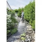 Karcher Urządzenie wysokociśnieniowe K 4 Compact UM 1.679-400.0