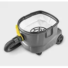 Karcher Odkurzacz workowy T11/1 CLASSIC 1.527-197.0