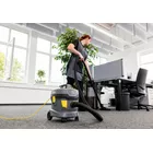 Karcher Odkurzacz workowy T11/1 CLASSIC 1.527-197.0