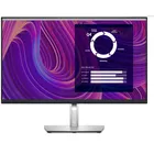 Dell Monitor P2723D 27 cali IPS LED QHD (2560x1440)/16:9/HDMI/DP/5xUSB 3.2/3Y AES