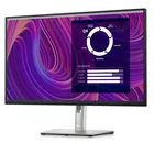 Dell Monitor P2723D 27 cali IPS LED QHD (2560x1440)/16:9/HDMI/DP/5xUSB 3.2/3Y AES