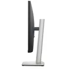 Dell Monitor P2723D 27 cali IPS LED QHD (2560x1440)/16:9/HDMI/DP/5xUSB 3.2/3Y AES