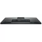 Dell Monitor P2723D 27 cali IPS LED QHD (2560x1440)/16:9/HDMI/DP/5xUSB 3.2/3Y AES