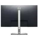 Dell Monitor P2723D 27 cali IPS LED QHD (2560x1440)/16:9/HDMI/DP/5xUSB 3.2/3Y AES