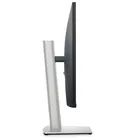 Dell Monitor P3223DE 31.5 cala IPS LED QHD  (2560x1440) /16:9/HDMI/DP/USB-C/4xUSB 3.2/RJ45/3Y AES
