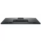 Dell Monitor P3223DE 31.5 cala IPS LED QHD  (2560x1440) /16:9/HDMI/DP/USB-C/4xUSB 3.2/RJ45/3Y AES