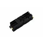 GOODRAM Dysk SSD IRDM PRO 2TB M.2 PCIe 4x4 NVMe 2280 7000/6850