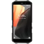 OUKITEL Smartfon WP12 4/32GB DS NFC Czarny