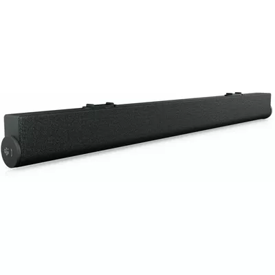 Dell Soundbar Slim SB522A