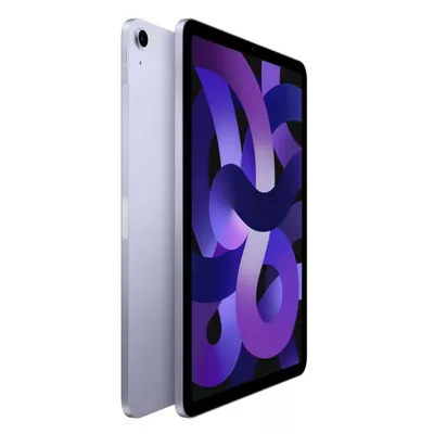 Apple iPad Air 10.9-inch Wi-Fi 256GB - Fioletowy